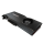 GIGABYTE Radeon RX 5700 XT 8GB GDDR6 256BIT HDMI/3DP GV-R57XT-8GD-B - 504453 - zdjęcie 6